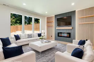 5809 NE 111th Cir, Vancouver, WA 98686 - Photo 16