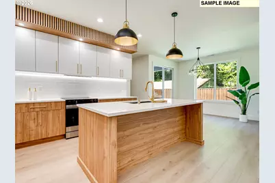 5809 NE 111th Cir, Vancouver, WA 98686 - Photo 8
