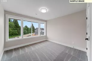 5809 NE 111th Cir, Vancouver, WA 98686 - Photo 18