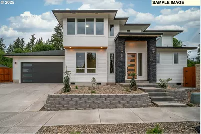 5809 NE 111th Cir, Vancouver, WA 98686 - Photo 1