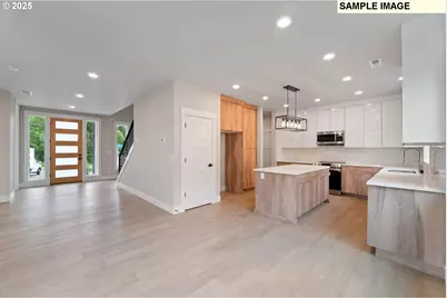 5809 NE 111th Cir, Vancouver, WA 98686 - Photo 6