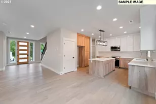 5809 NE 111th Cir, Vancouver, WA 98686 - Photo 6