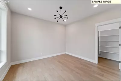 5809 NE 111th Cir, Vancouver, WA 98686 - Photo 20