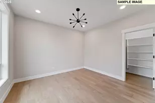 5809 NE 111th Cir, Vancouver, WA 98686 - Photo 20