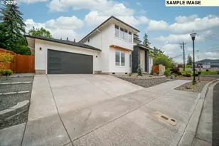 5809 NE 111th Cir, Vancouver, WA 98686 - Photo 2