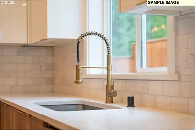 5809 NE 111th Cir, Vancouver, WA 98686 - Photo 10