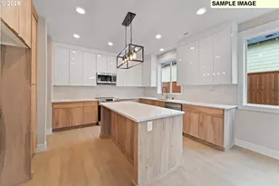 5809 NE 111th Cir, Vancouver, WA 98686 - Photo 12