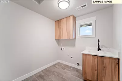 5809 NE 111th Cir, Vancouver, WA 98686 - Photo 22