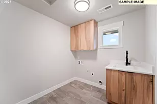 5809 NE 111th Cir, Vancouver, WA 98686 - Photo 22