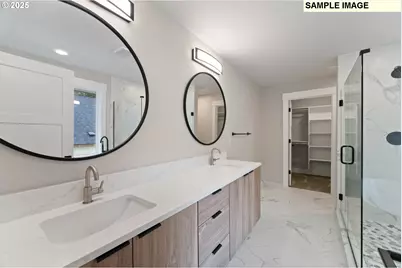 5809 NE 111th Cir, Vancouver, WA 98686 - Photo 20