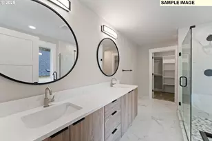 5809 NE 111th Cir, Vancouver, WA 98686 - Photo 20