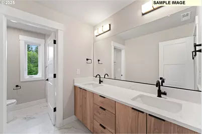 5809 NE 111th Cir, Vancouver, WA 98686 - Photo 24