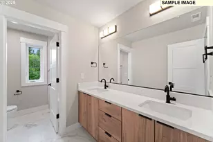 5809 NE 111th Cir, Vancouver, WA 98686 - Photo 24