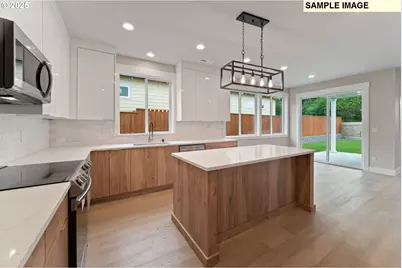 5809 NE 111th Cir, Vancouver, WA 98686 - Photo 14