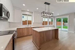 5809 NE 111th Cir, Vancouver, WA 98686 - Photo 14