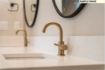 5809 NE 111th Cir, Vancouver, WA 98686 - Photo 14