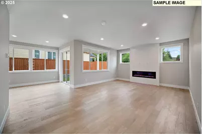 5809 NE 111th Cir, Vancouver, WA 98686 - Photo 18