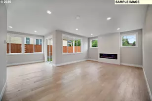 5809 NE 111th Cir, Vancouver, WA 98686 - Photo 18