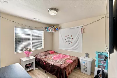 889 Kentucky Ave, Coos Bay, OR 97420 - Photo 22
