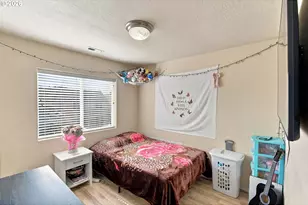889 Kentucky Ave, Coos Bay, OR 97420 - Photo 22
