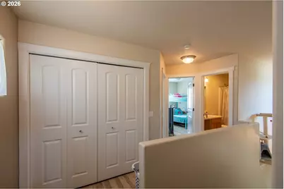 889 Kentucky Ave, Coos Bay, OR 97420 - Photo 18