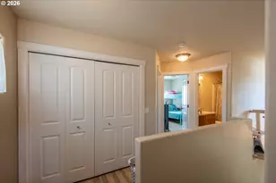 889 Kentucky Ave, Coos Bay, OR 97420 - Photo 18