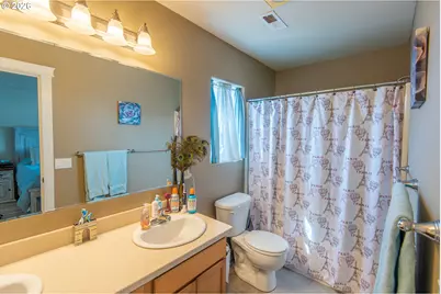 889 Kentucky Ave, Coos Bay, OR 97420 - Photo 28