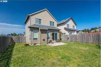 889 Kentucky Ave, Coos Bay, OR 97420 - Photo 34