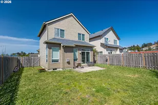 889 Kentucky Ave, Coos Bay, OR 97420 - Photo 34