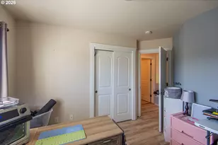 889 Kentucky Ave, Coos Bay, OR 97420 - Photo 26