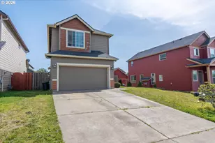 889 Kentucky Ave, Coos Bay, OR 97420 - Photo 2