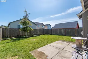 889 Kentucky Ave, Coos Bay, OR 97420 - Photo 32