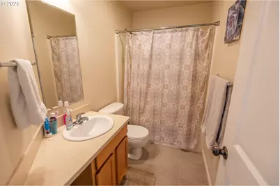 889 Kentucky Ave, Coos Bay, OR 97420 - Photo 20