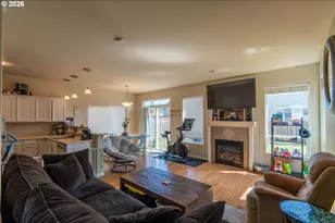 889 Kentucky Ave, Coos Bay, OR 97420 - Photo 14