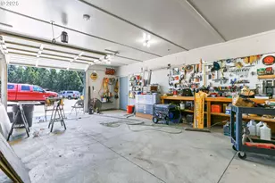 31708 NE Wand Rd, Troutdale, OR 97060 - Photo 26