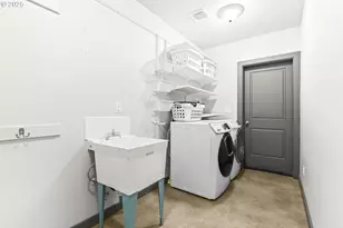 31708 NE Wand Rd, Troutdale, OR 97060 - Photo 20