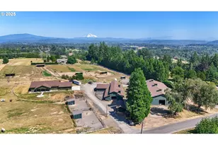 31708 NE Wand Rd, Troutdale, OR 97060 - Photo 2