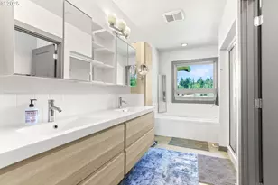 31708 NE Wand Rd, Troutdale, OR 97060 - Photo 14