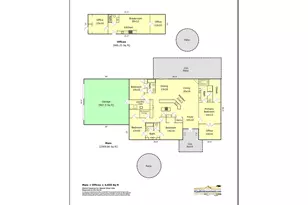 31708 NE Wand Rd, Troutdale, OR 97060 - Photo 2