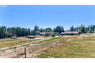 31708 NE Wand Rd, Troutdale, OR 97060 - Photo 48