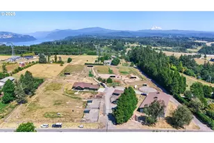 31708 NE Wand Rd, Troutdale, OR 97060 - Photo 46