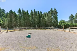 31708 NE Wand Rd, Troutdale, OR 97060 - Photo 44