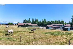 31708 NE Wand Rd, Troutdale, OR 97060 - Photo 1