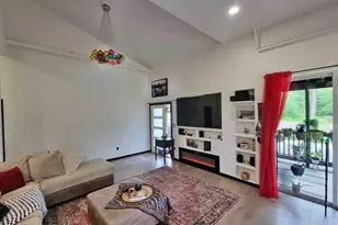 616 Smokey Valley Rd, Toledo, WA 98591 - Photo 12