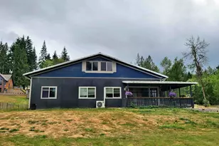 616 Smokey Valley Rd, Toledo, WA 98591 - Photo 2