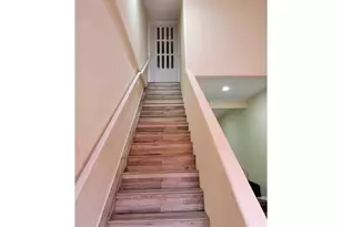 616 Smokey Valley Rd, Toledo, WA 98591 - Photo 32