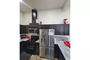 616 Smokey Valley Rd, Toledo, WA 98591 - Photo 24