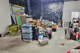 616 Smokey Valley Rd, Toledo, WA 98591 - Photo 28