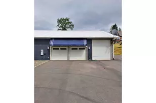 616 Smokey Valley Rd, Toledo, WA 98591 - Photo 4