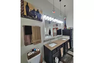 616 Smokey Valley Rd, Toledo, WA 98591 - Photo 18